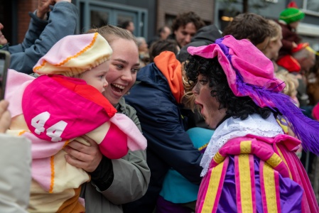 2025-11-15 Sint intocht-315